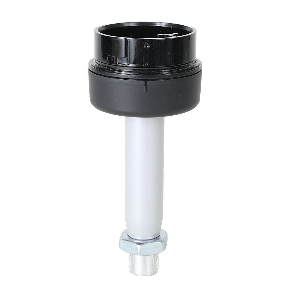 856T-BMAT10 AB BASE ADAPTOR 70 MM