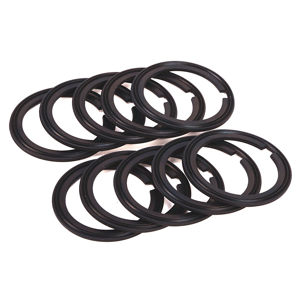 800F-ATW1 AB 800F TRIM WASHER