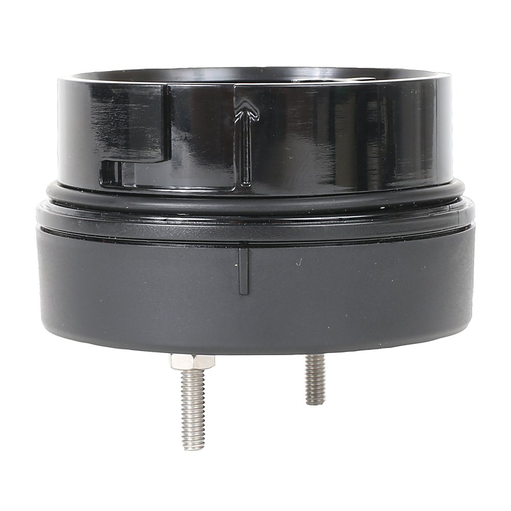 856T-BMASH AB BASE ADAPTOR 70 MM