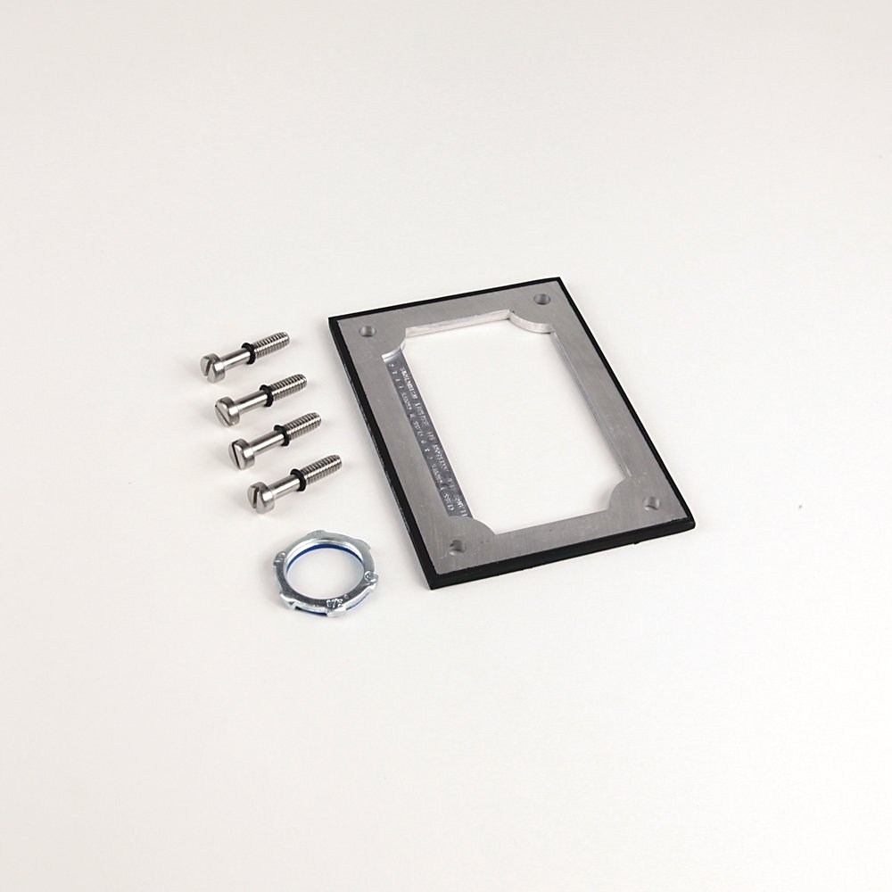 800H-N479F AB 800H SEALING KIT