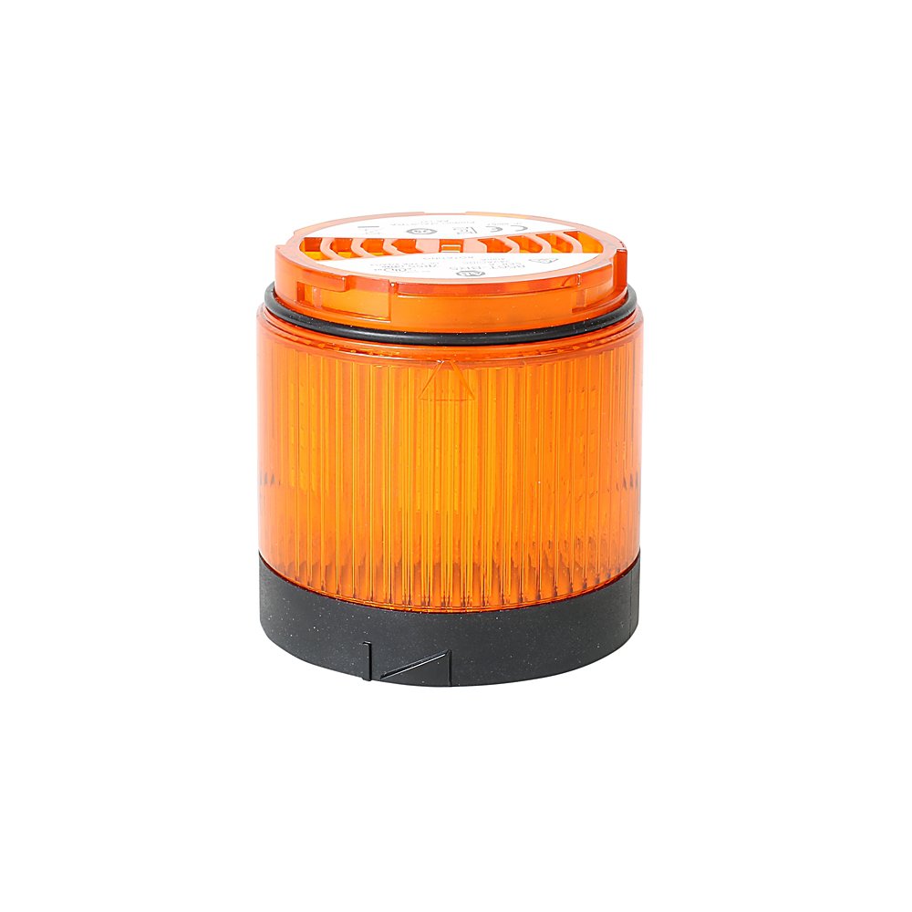 856T-BR5 AB LIGHT MODULE 70 MM