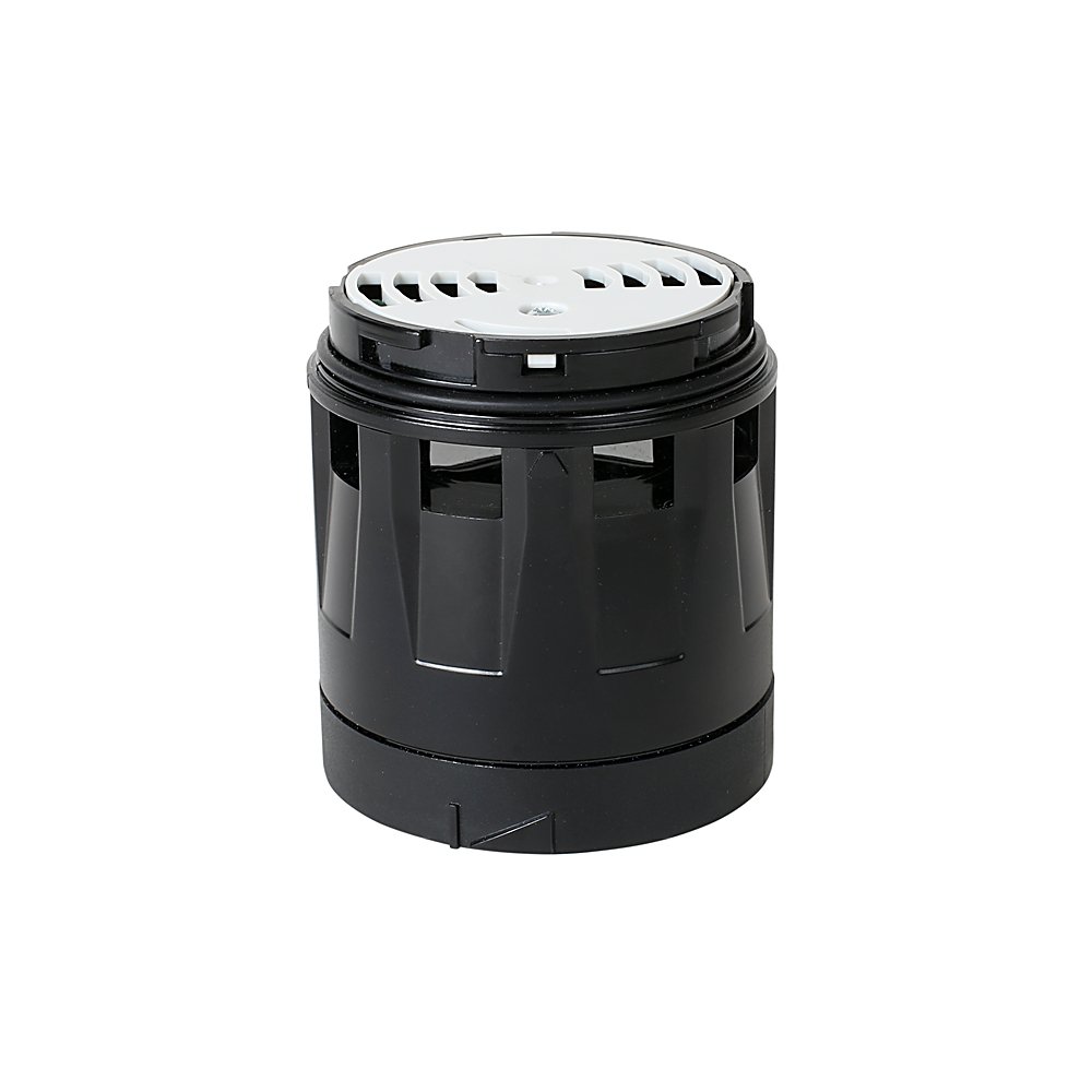 856T-BPL1 AB SOUND MODULE 70 MM