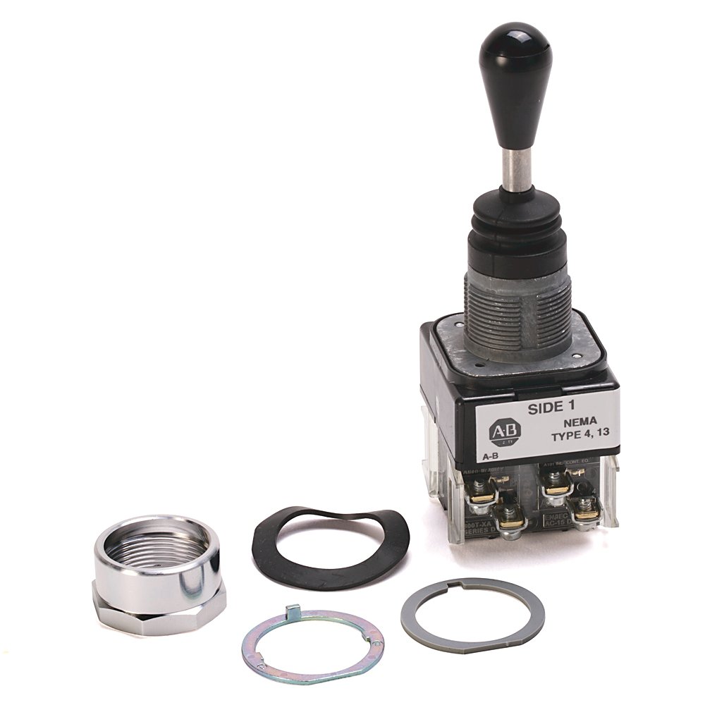 800T-T4R8AAXX AB SWITCHTOGGLE