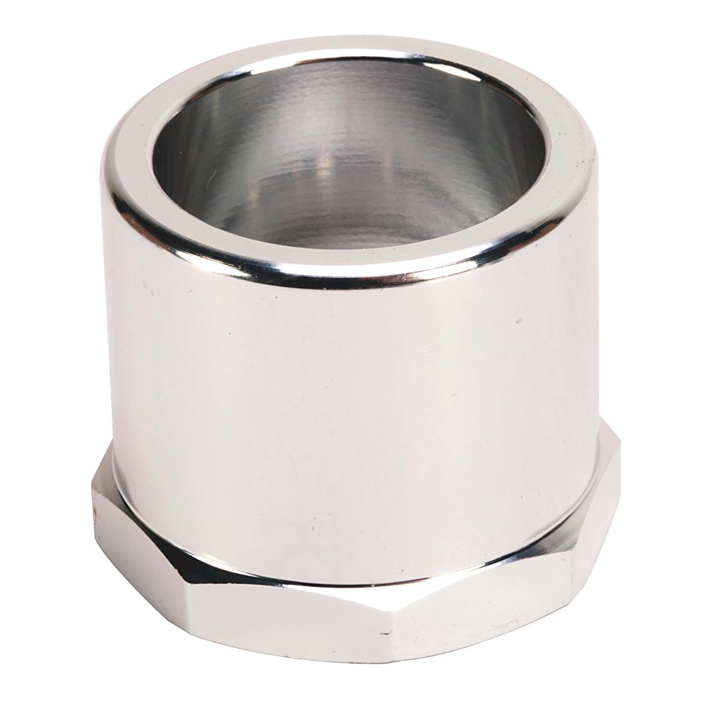 800T-N143 AB GUARD FOR NON-ILLUM