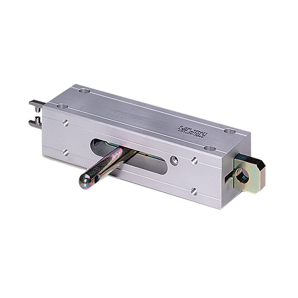 440G-A27163 AB TITAN SLIDING BOLT