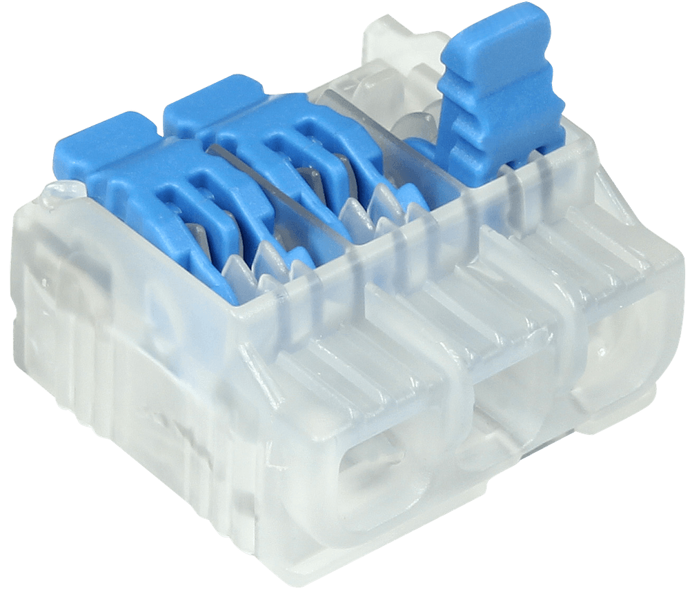30-35L23J IDEAL IN-SURE LEVER WIRE