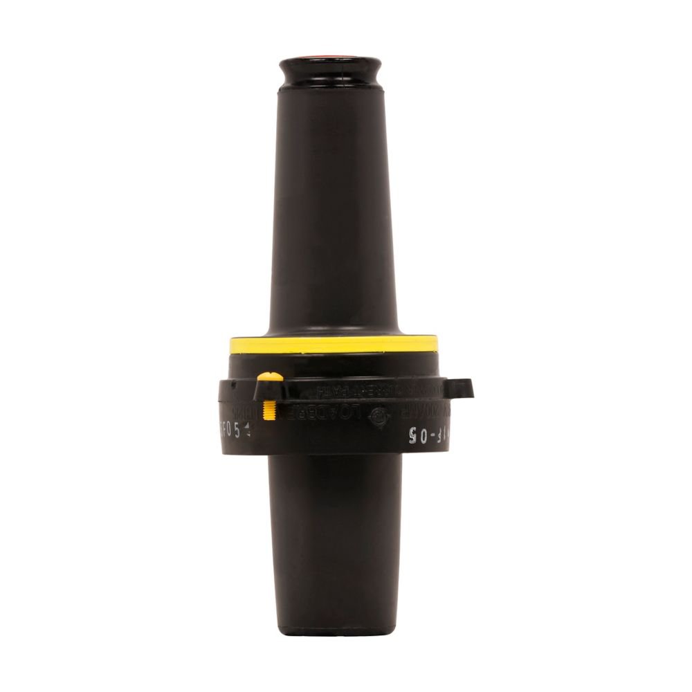 LBI215 EATON-PWR BUSH