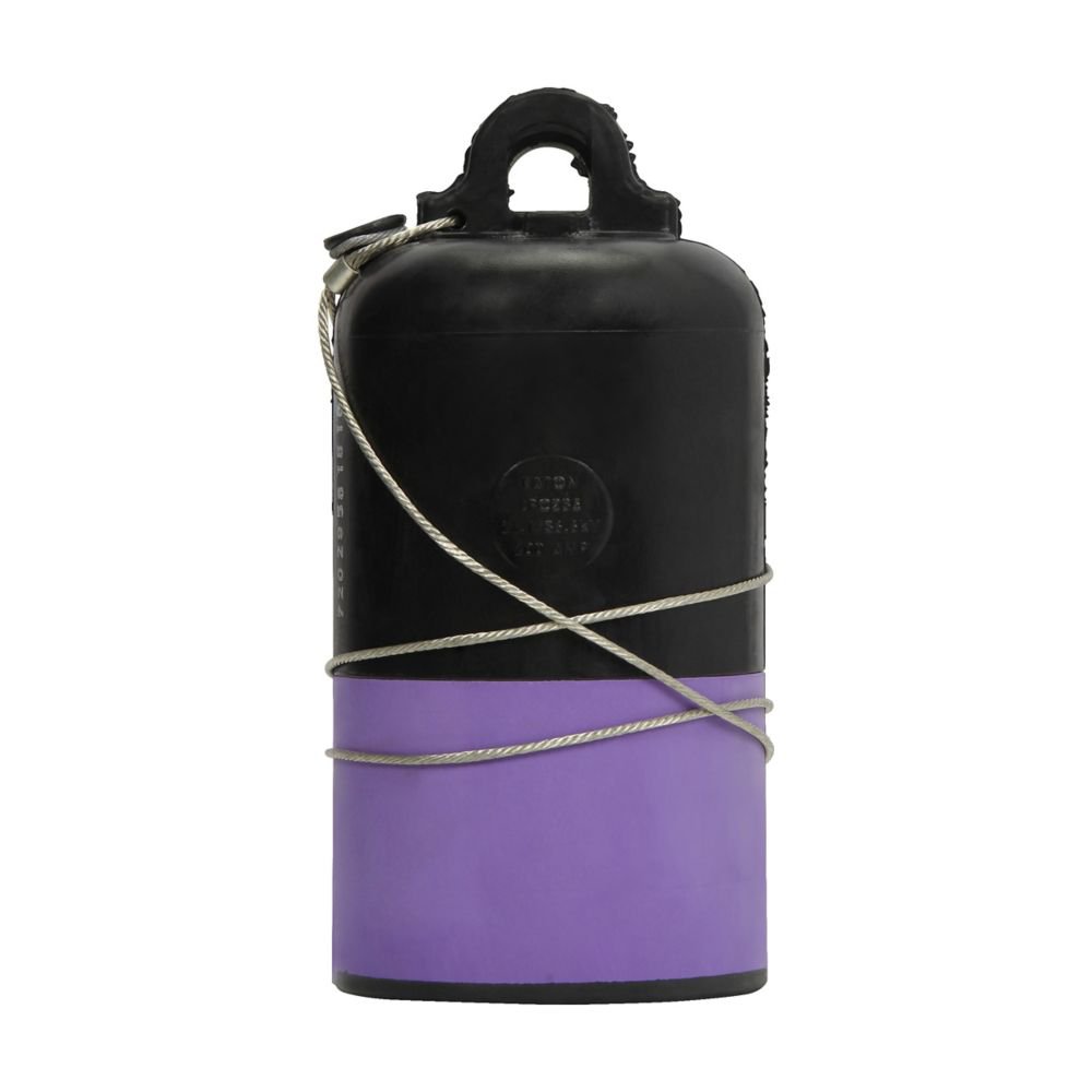 LPC235 EATON-PWR PROT