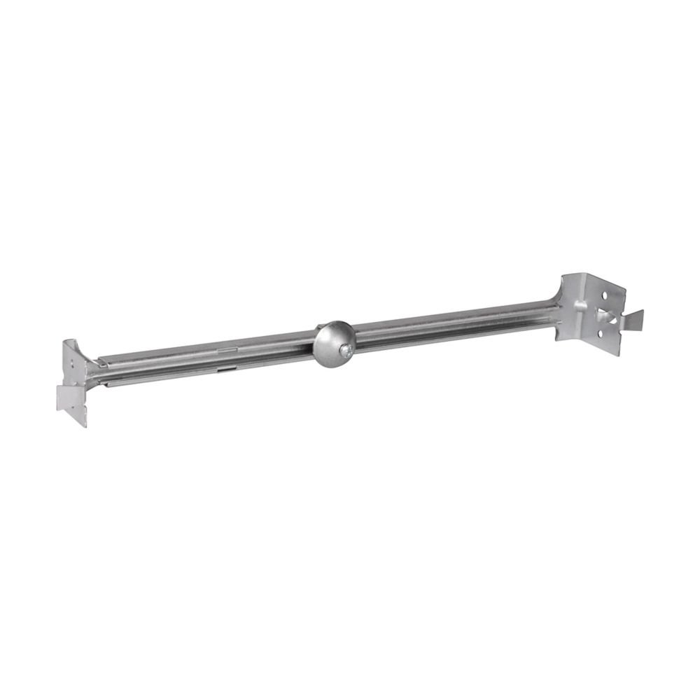 TP352 CRS 16^-24^ ADJUSTABLE BAR
