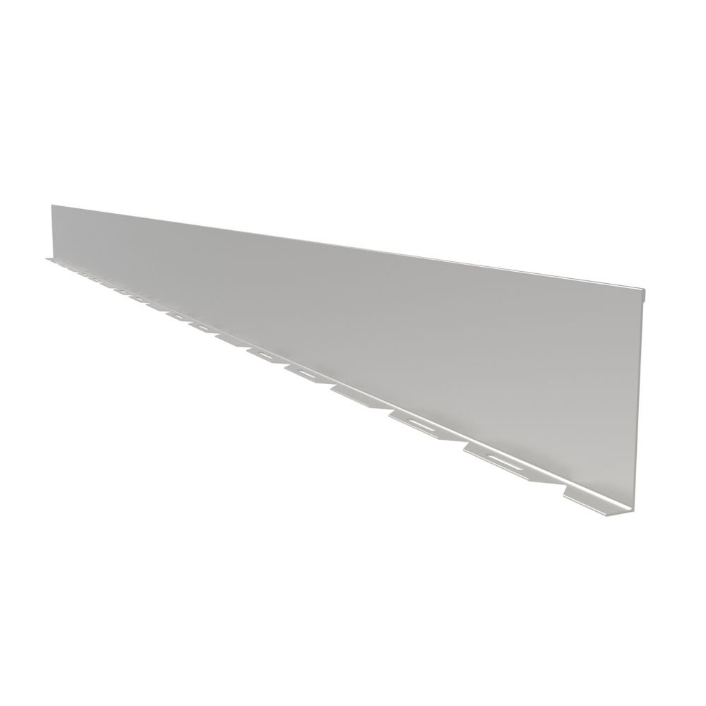 KR4A-DHB B-LINE KR4A-DHB