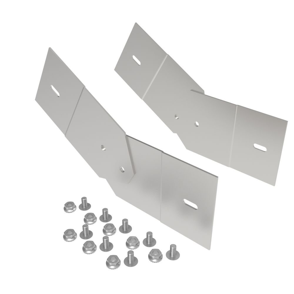 KR4A-VSP B-LINE KR4A-VSP