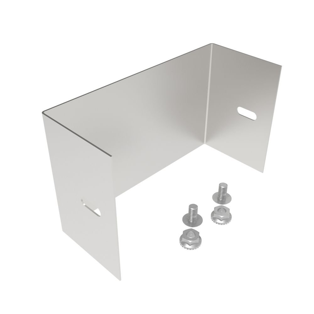 KR4A-END-12 B-LINE KR4A-END-12