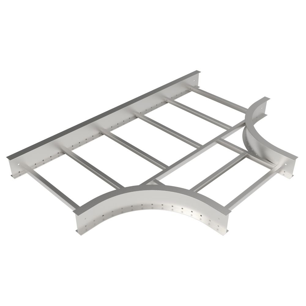 KR4A09-12-HT12 CABLE TRAY