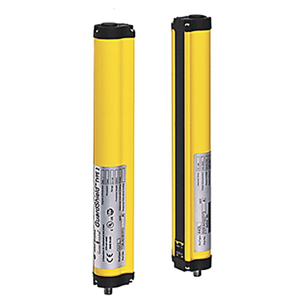 440L-R4J0640YD AB GUARDSHIELD