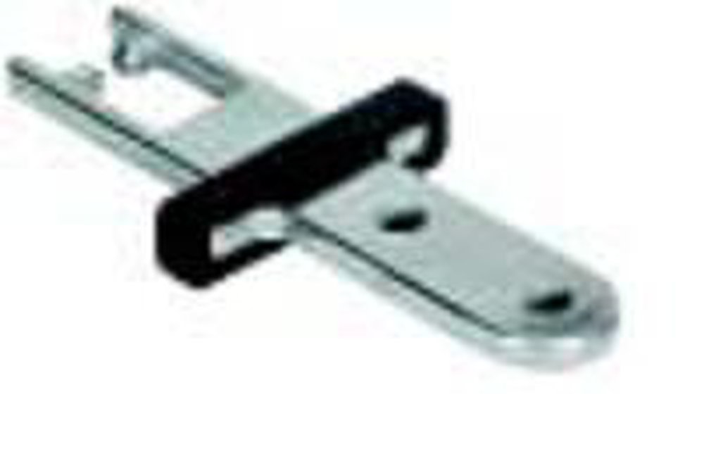 440K-A17116 AB MTGD2 FLAT