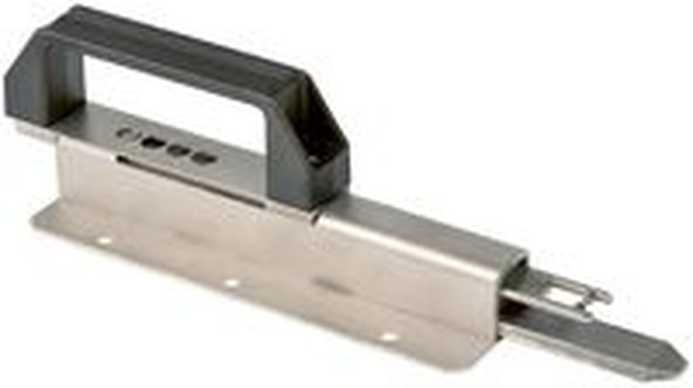 440K-AMDS AB HANDLE MECHANISM