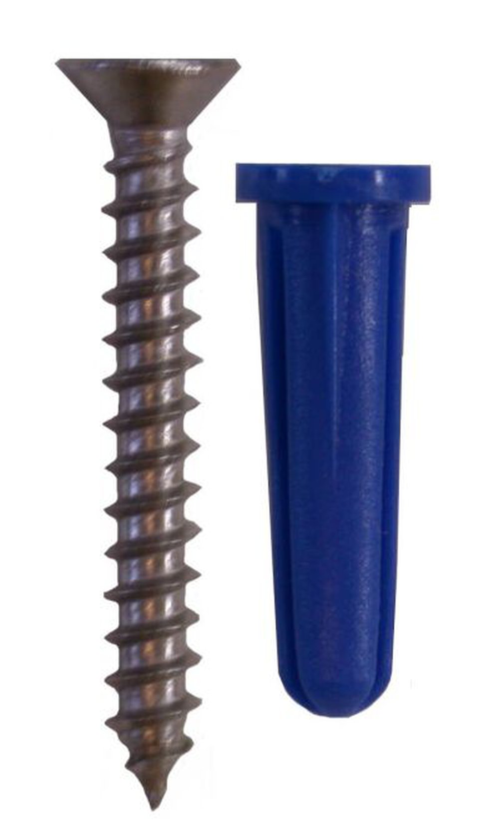 440F-A17141 AB STD TRIM SCREW KIT