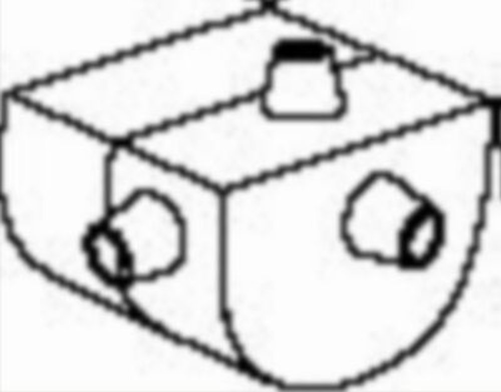 440F-A1302S AB CLOSING CAP