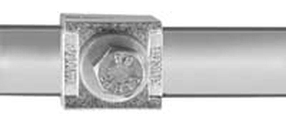 141A-VC5G AB BUSBAR CONNECTOR