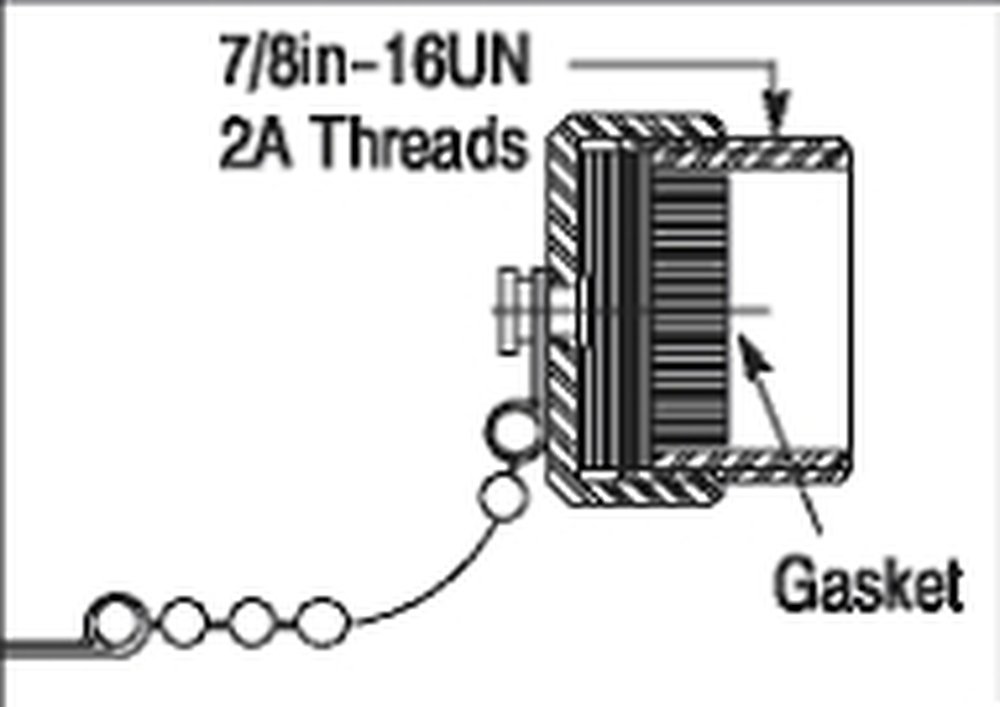 1485A-C1 AB MINI STYLE CAP