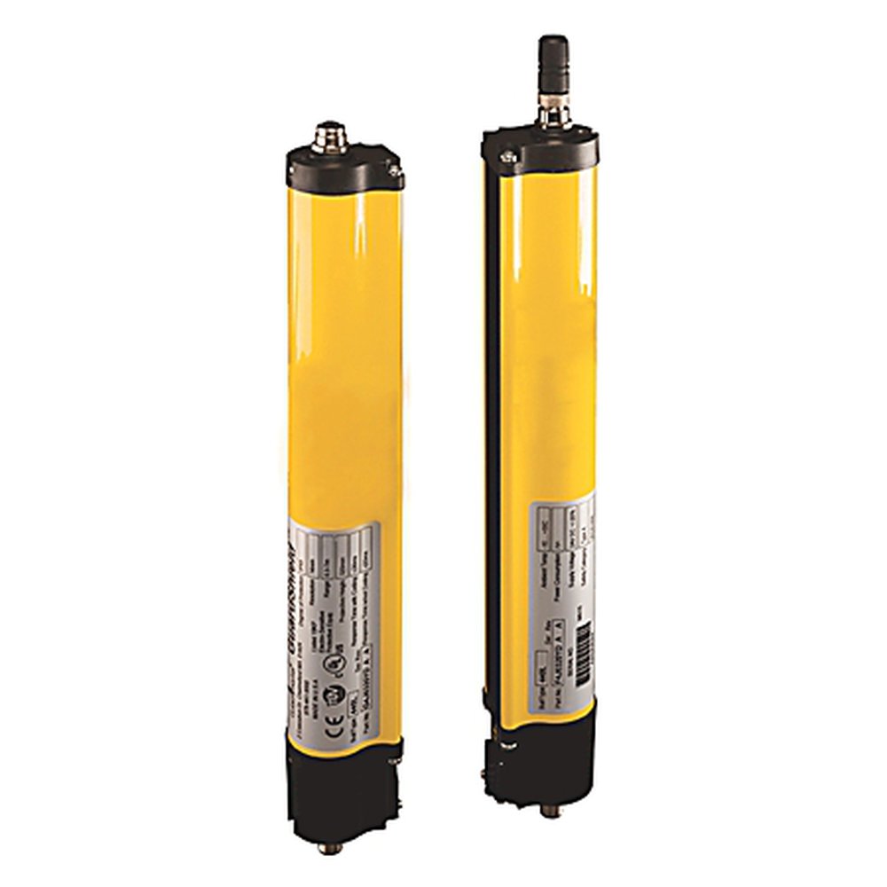 440L-C4K0960YD AB PAIR HOST 30MM