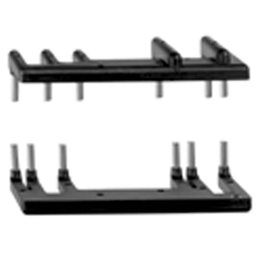 105-PW37 AB POWER WIRING KIT