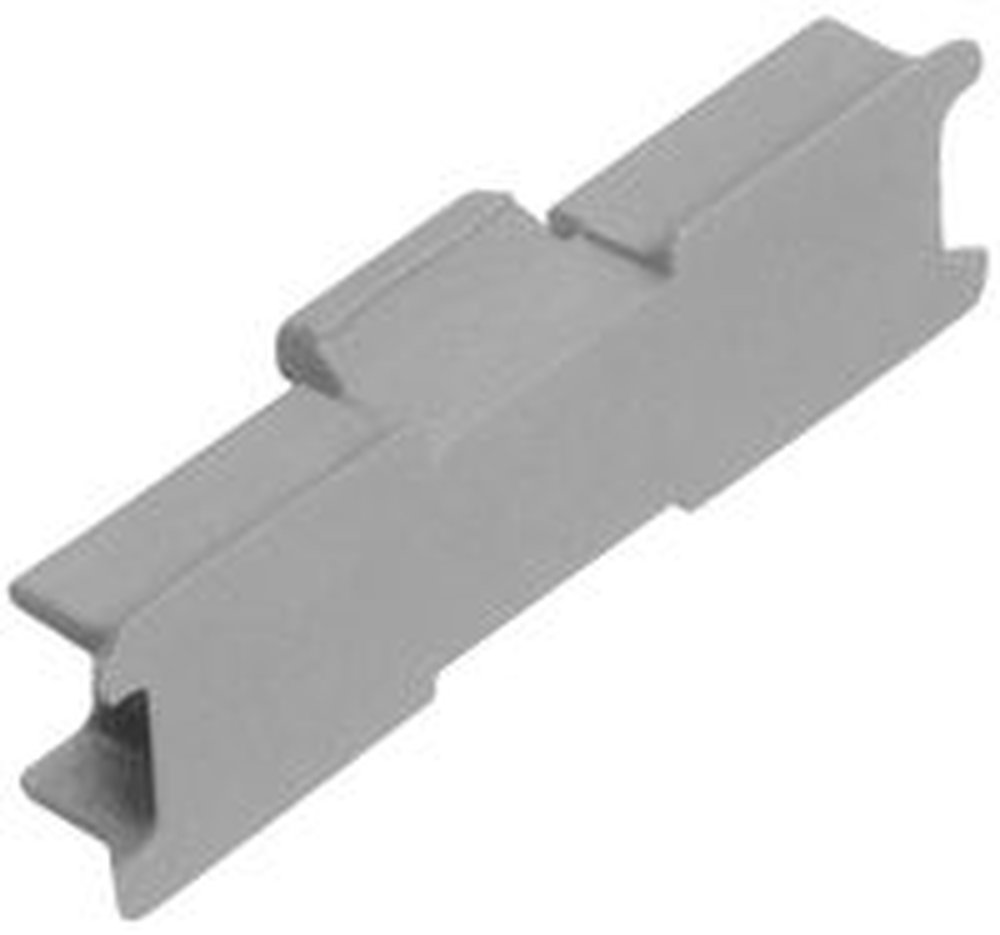440K-A17180 AB SAFETY SWITCH