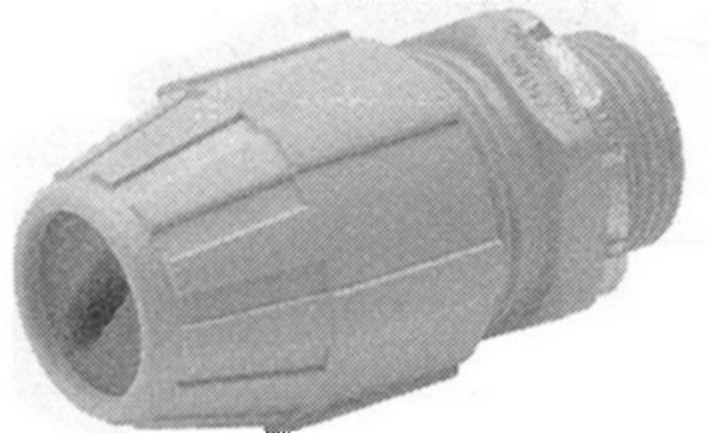 1485A-CAD AB KWIKLINK CONDUIT