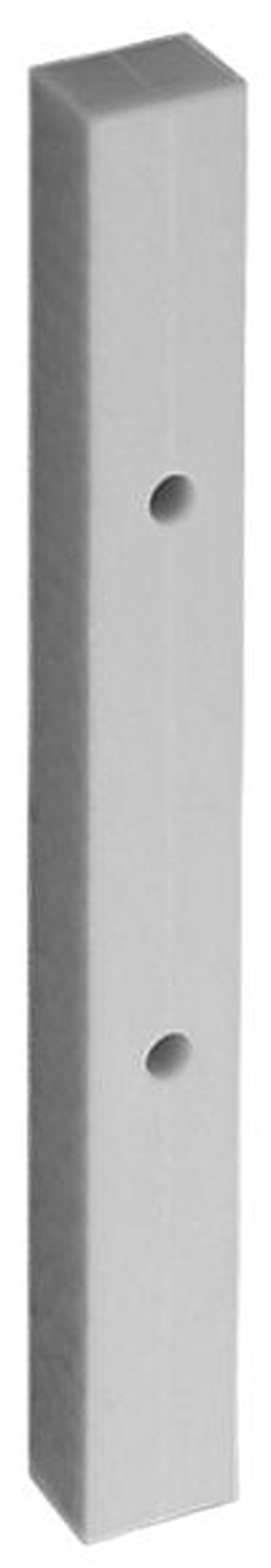 141A-TS3 AB MCS BUS BAR SUPPORT