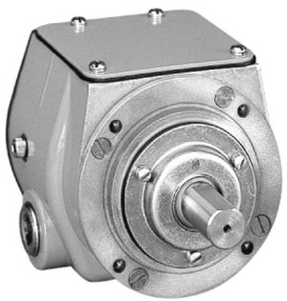 808-J4X1 AB SWITCHSPEED