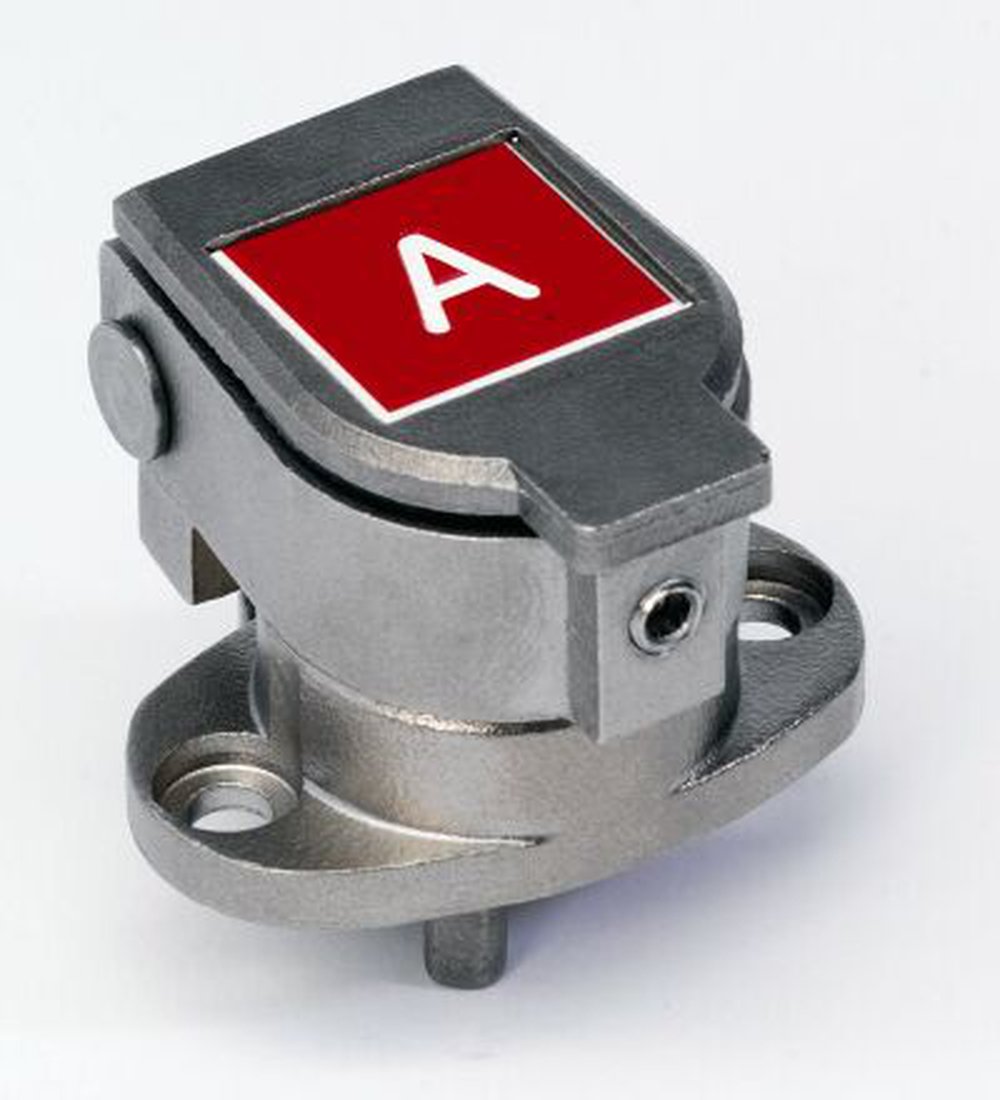 440T-ASCBE11AA AB CODE BARREL