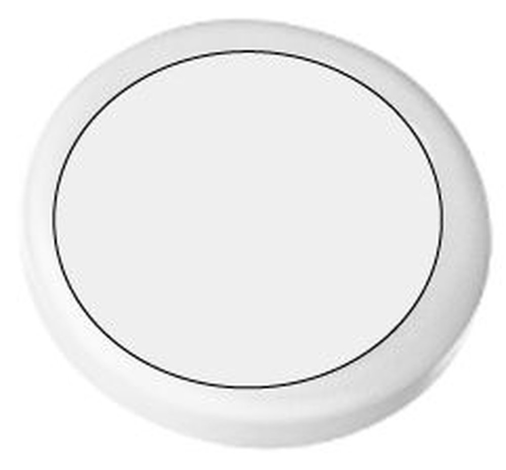 855E-AGCAP AB 855E-AGCAP GRAY CAP