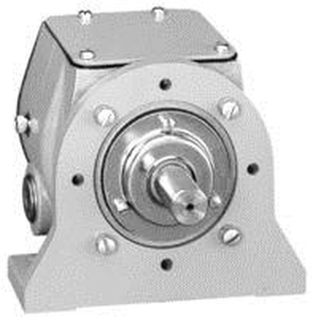 808-M1 AB SPEED SWITCH