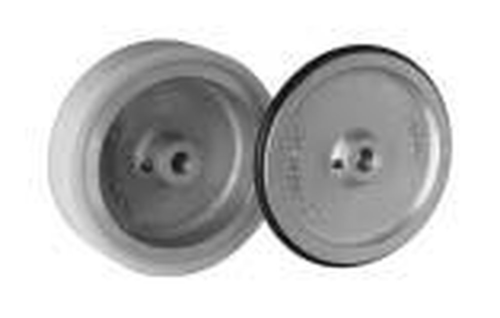 845-MW-A-1 AB O-RING MEAS WHEEL