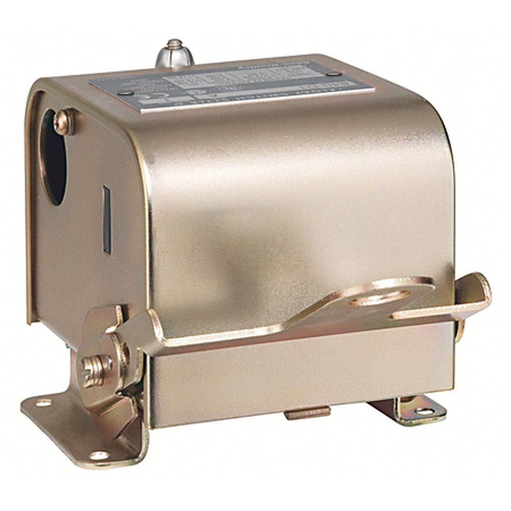 840-DS1 AB FLOAT SW NEMA1 STYLE