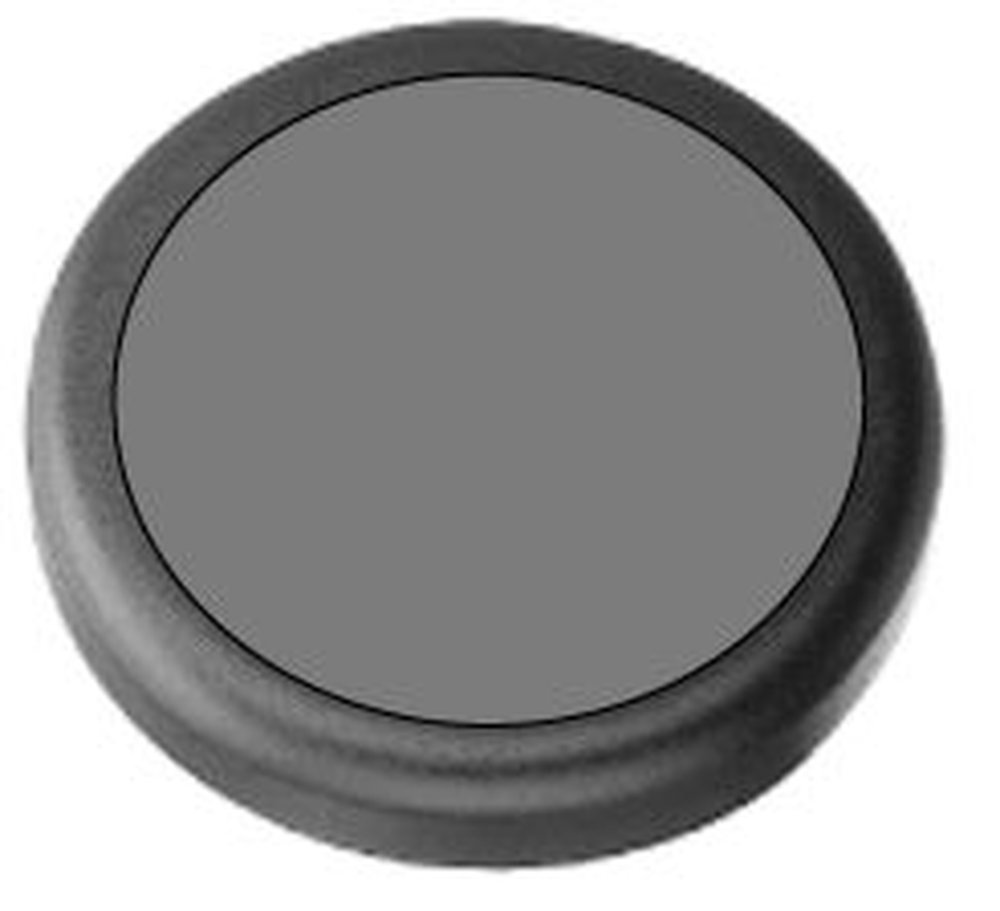 855E-ABCAP AB BLACK CAP FOR TOWER