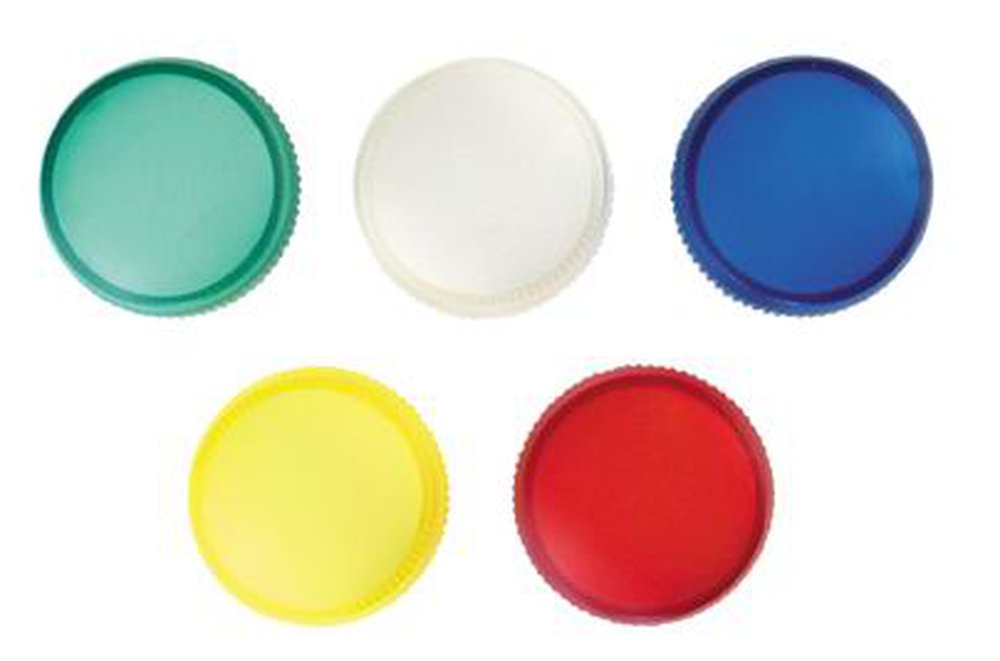 800F-AP0 AB 800F REPLACEMENT