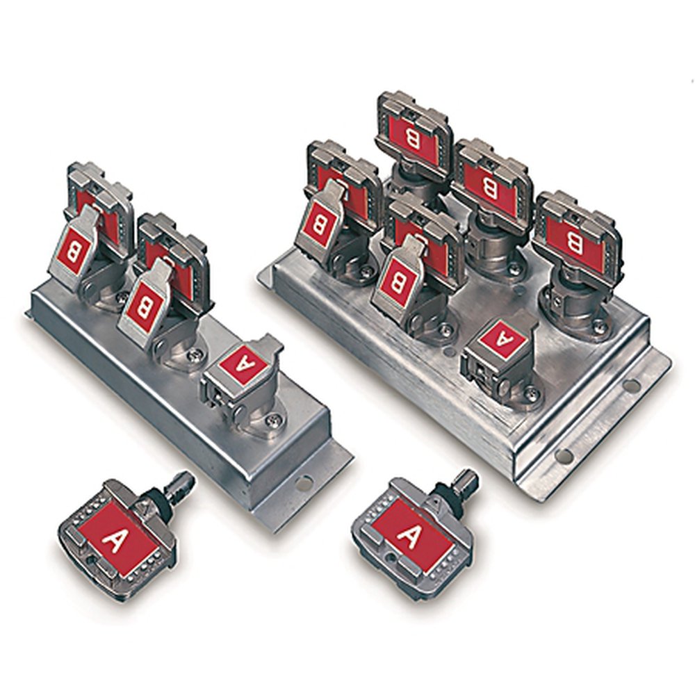 440T-MKEXE19AABABABABABABA AB KEY