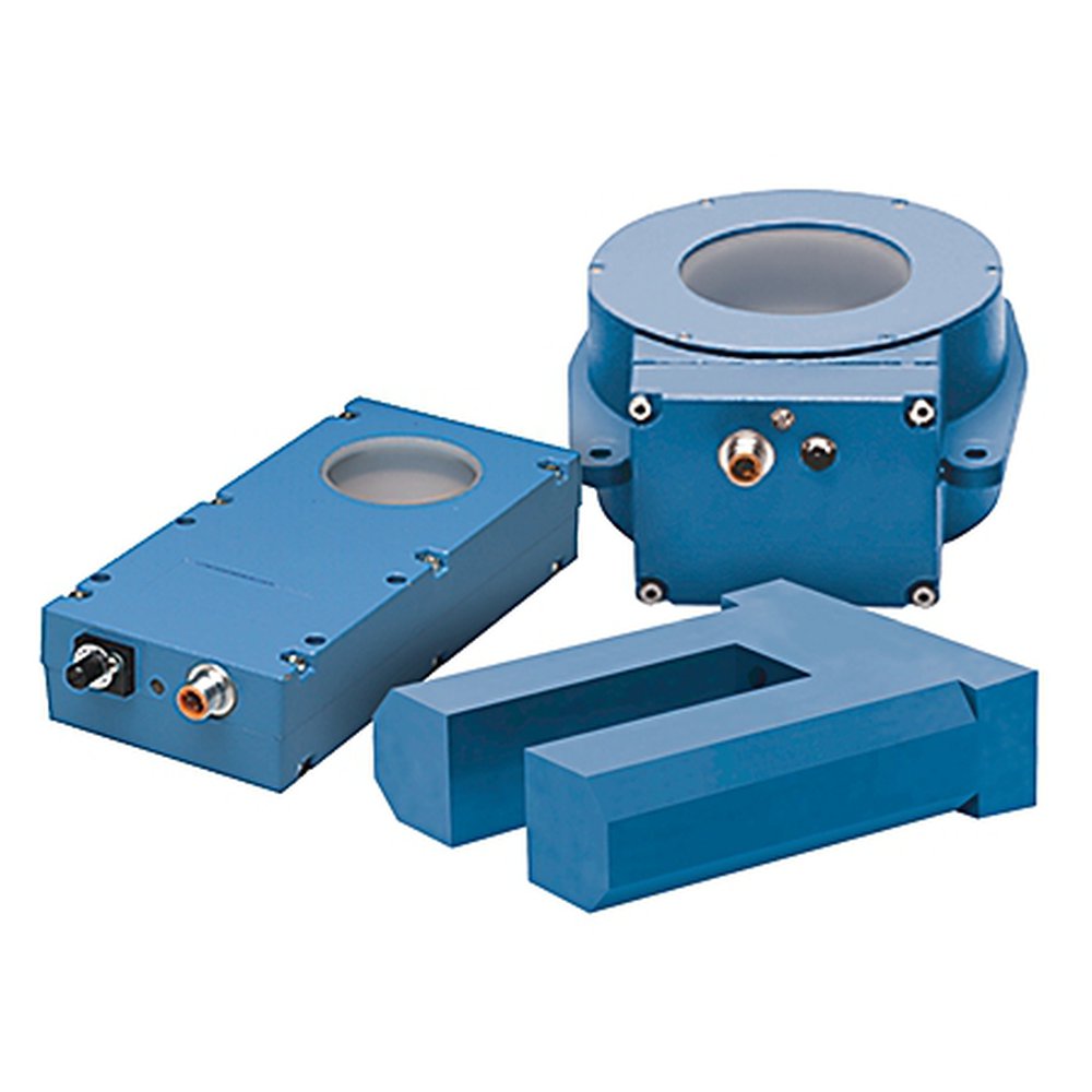 871R-D20NP73-E2 AB 20MM DC PNP