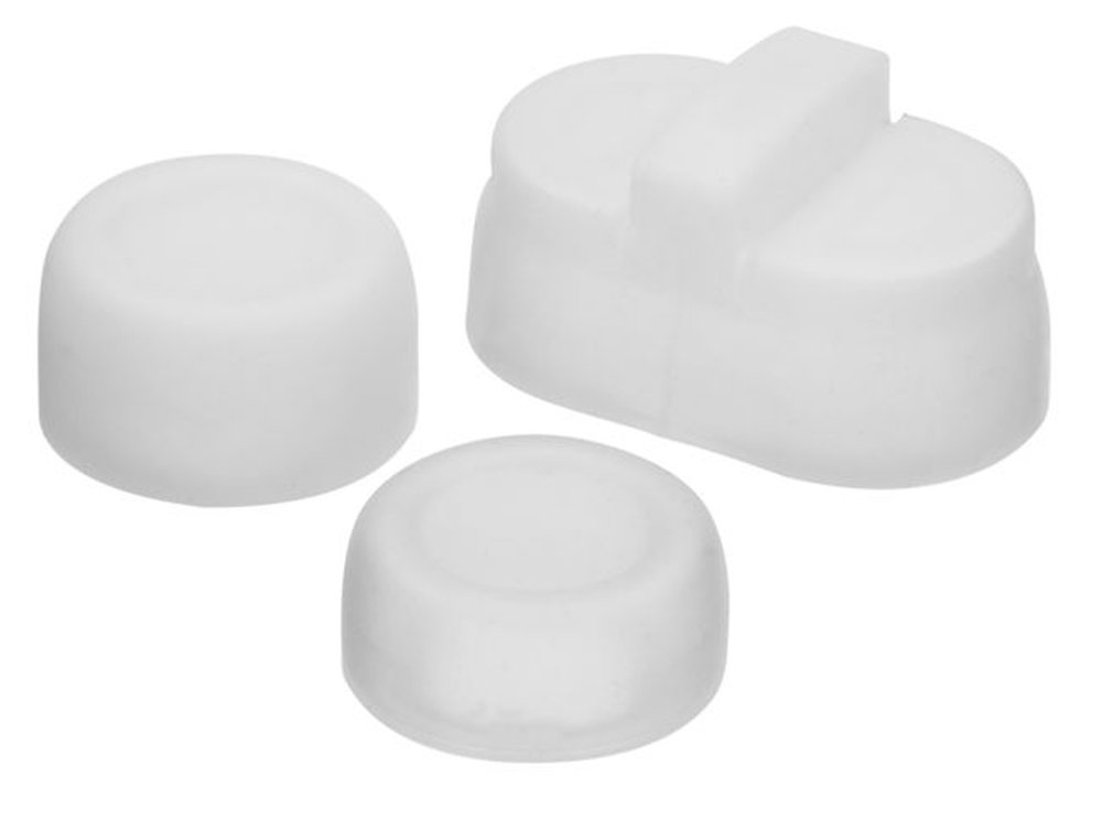 800F-AB7 AB 800F PB BOOT