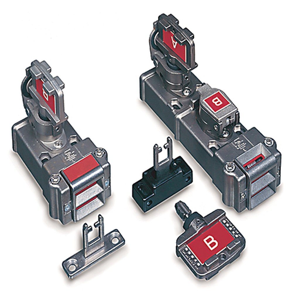 440T-MSSSE220A AB SLAMLOCK