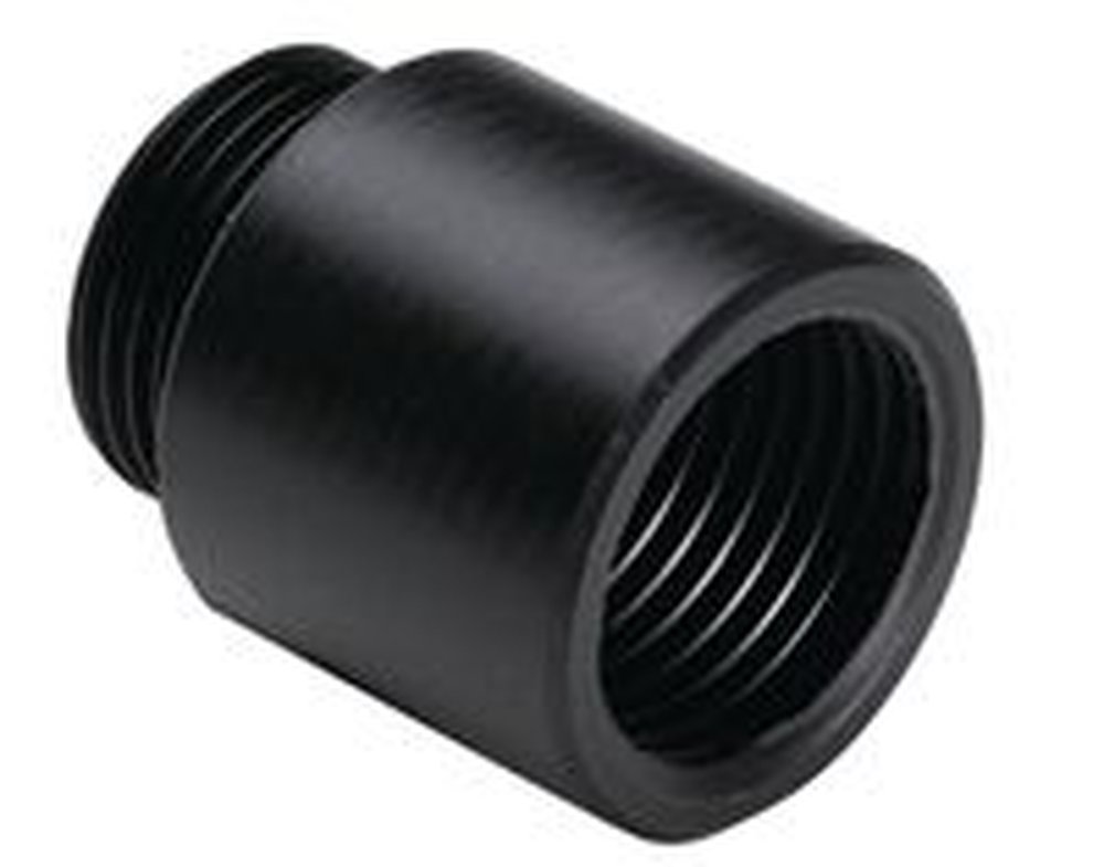 440A-A09042 AB ADAPTOR M20 TO