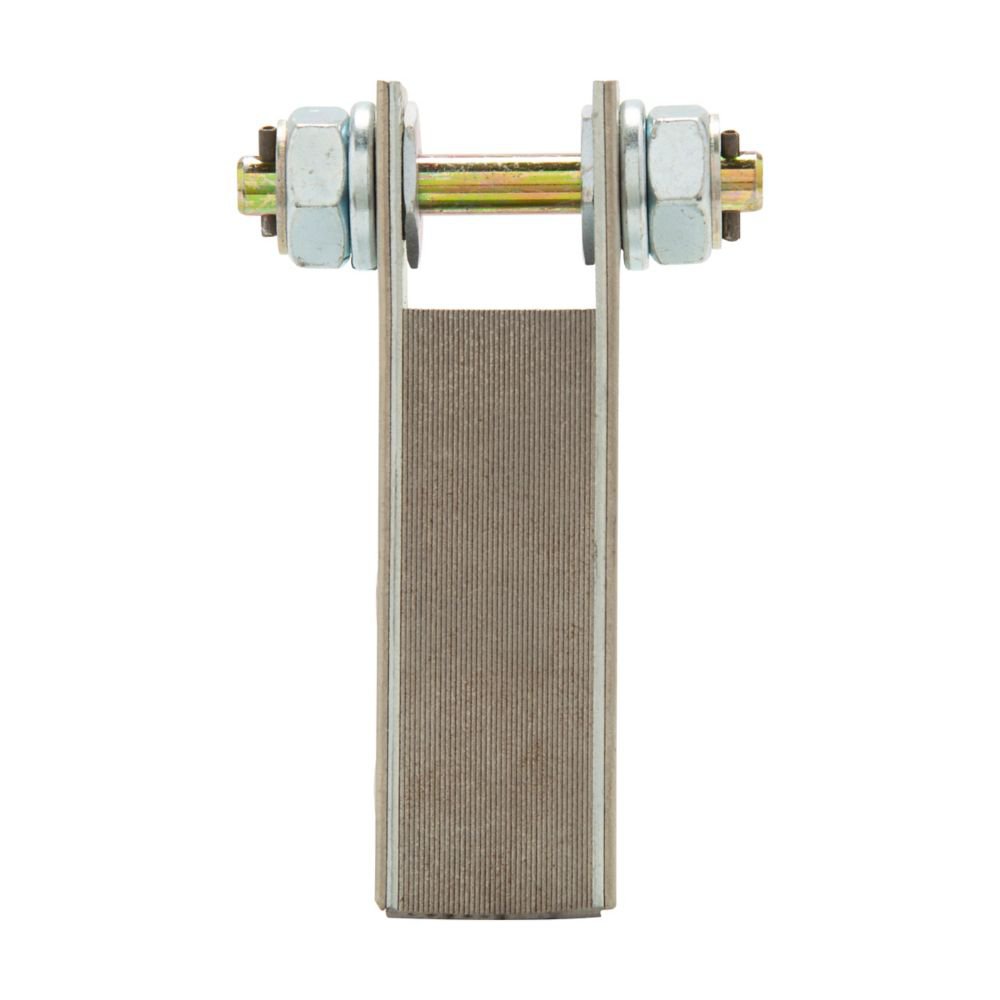 51-93-12 C-H PLUNGER GUIDE