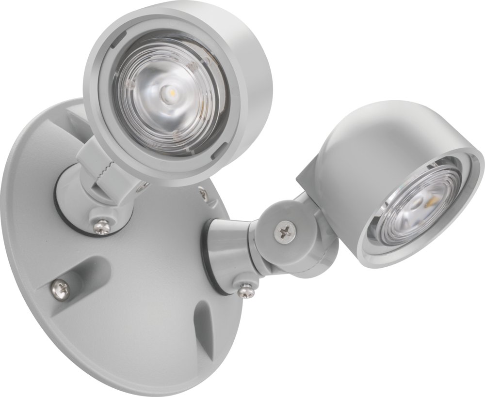 ERE-GY-T-WP-RD-M12 GREY TWIN