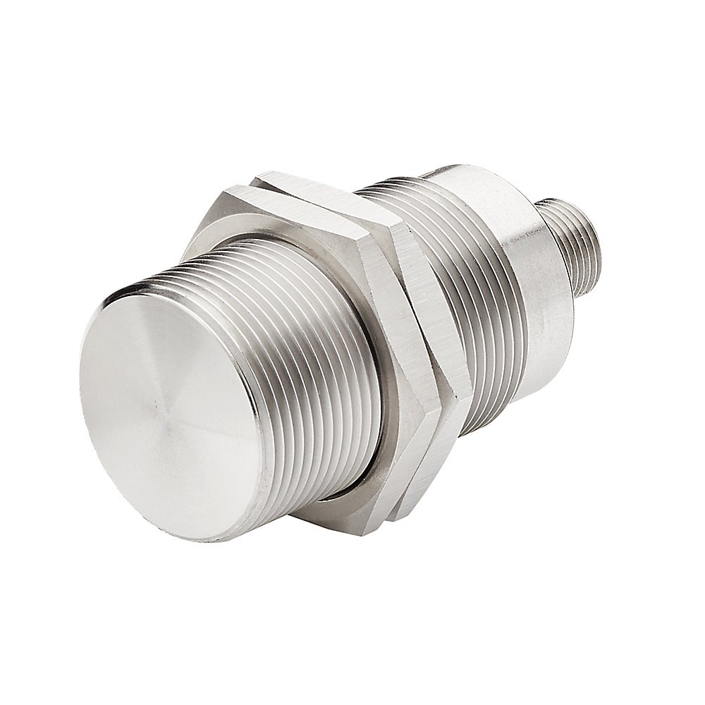 871TM-M20NP30-D4 AB SWITCH