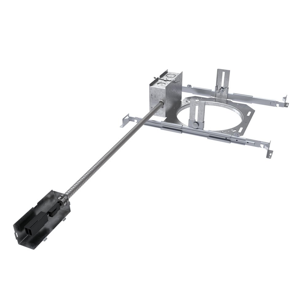 LBR6-ALO3-SWW1-AR-LSS-MWD-MVOLT-UGZ