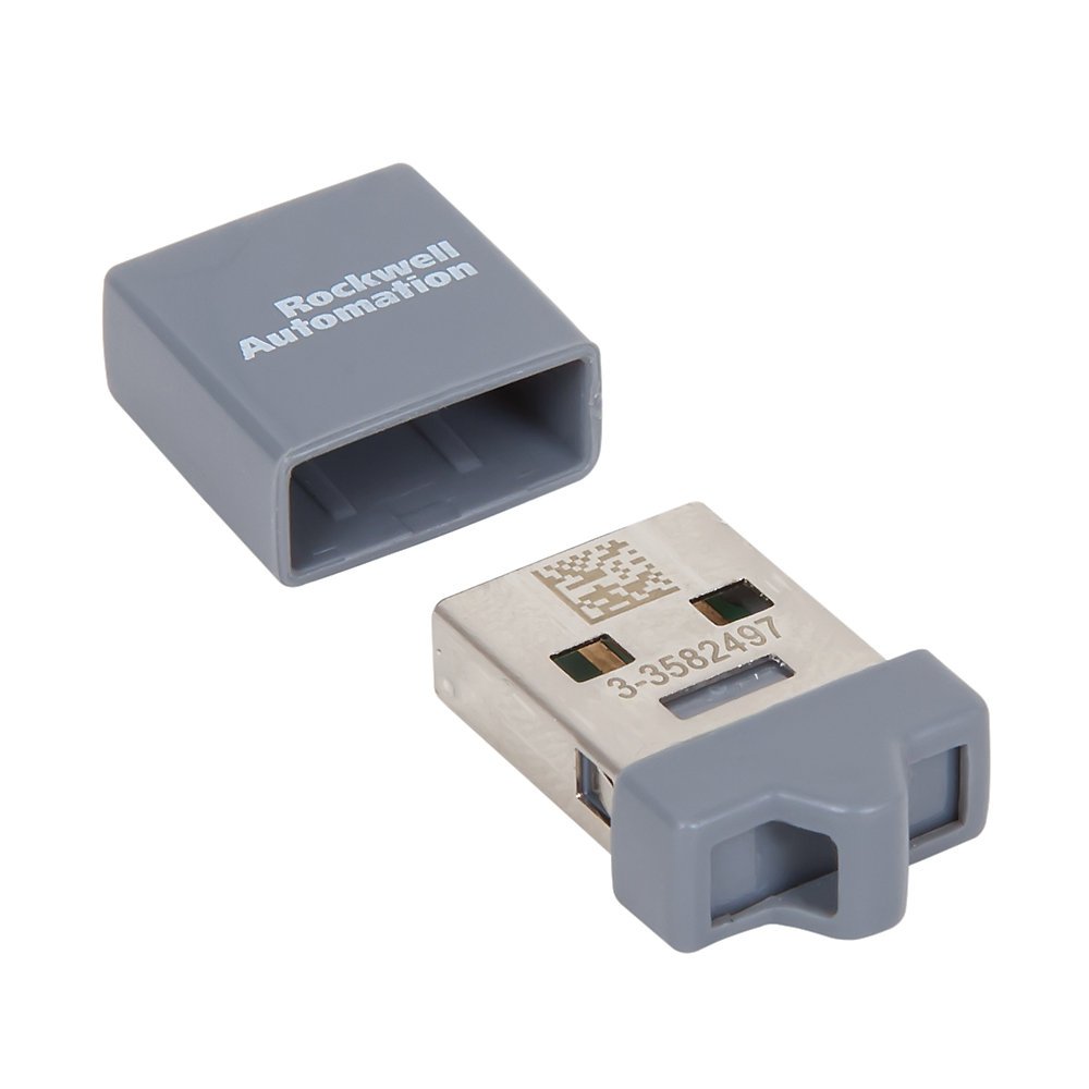 9509-CMSTICKC AB CMSTICK COMPACT