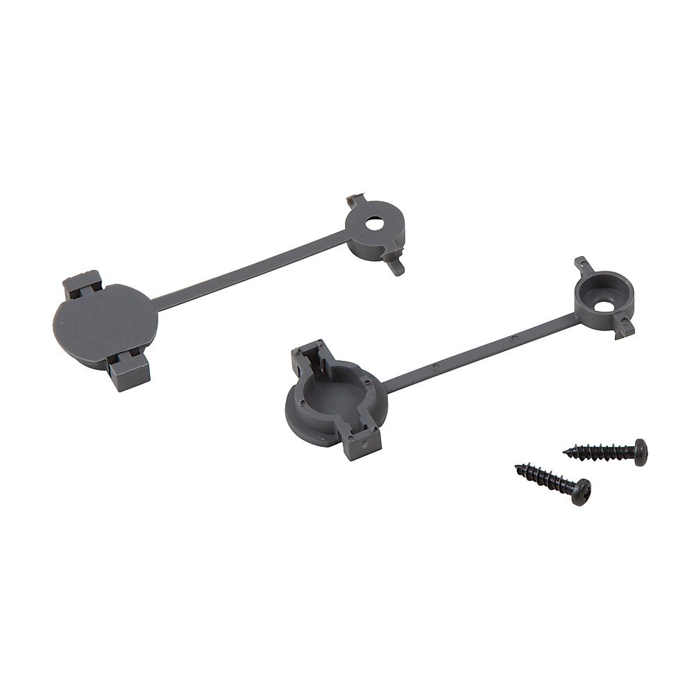 140G-K-TS AB 140G CIRCUIT-BREAKER