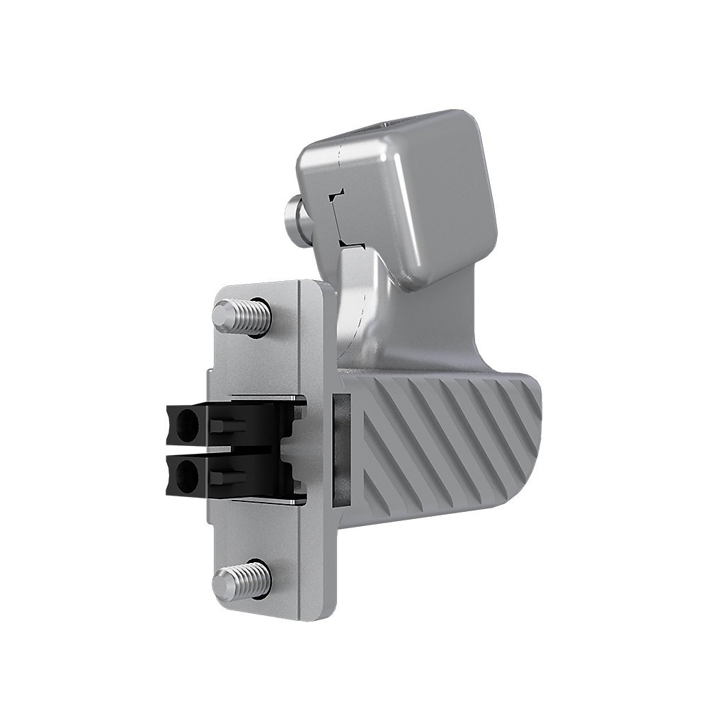 2198-KITCON-DSL A-B CONNECTOR KIT