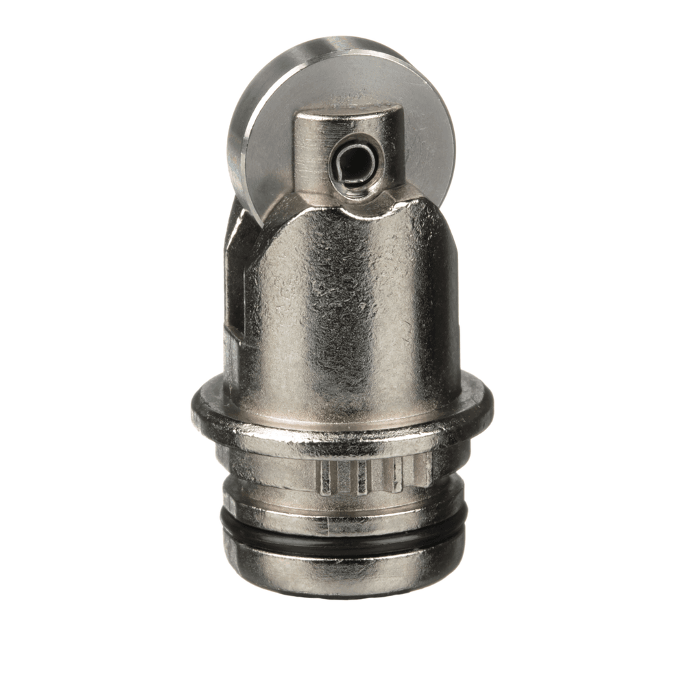 ZCE02 SQD LIMIT SWITCH PLUNGER HEAD | Kendall Electric Inc
